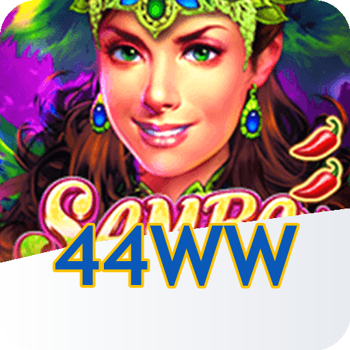 Fortune Dragon Slot - RTP 96.5%