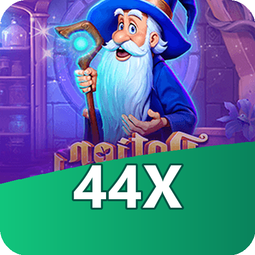 Fortune Tiger Slot - RTP 96.8%
