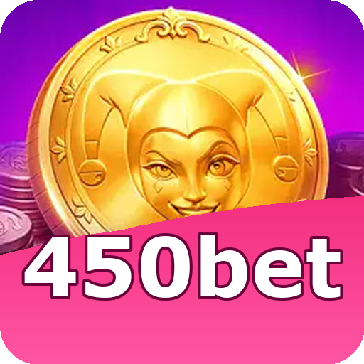 Fortune Dragon Slot - RTP 96.5%