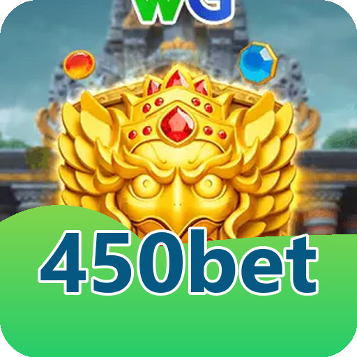 Gates of Olympus Slot - RTP 96.5%