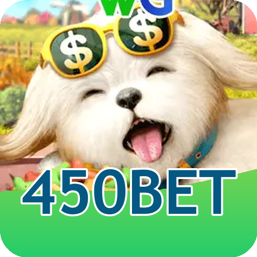 Sweet Bonanza Slot - RTP 96.5%