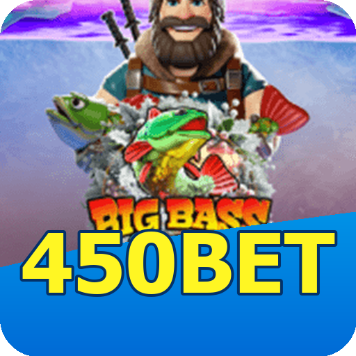 Fortune Tiger Slot - RTP 96.8%