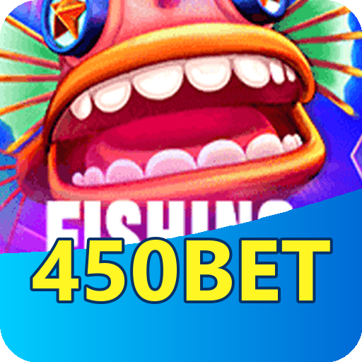 Mahjong Ways Slot - RTP 96.9%