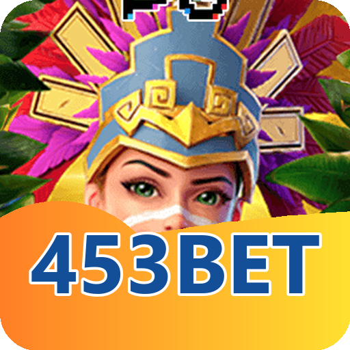 Fortune Dragon Slot - RTP 96.5%