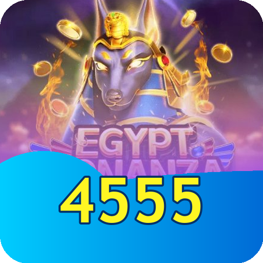Fortune Rabbit Slot - RTP 97.1%