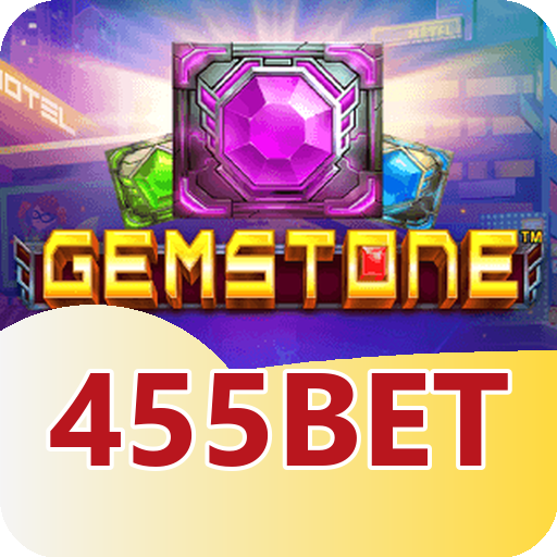 Sweet Bonanza Slot - RTP 96.5%