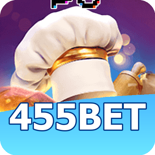 Fortune Rabbit Slot - RTP 97.1%