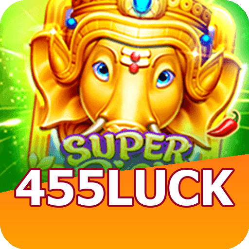 Fortune Rabbit Slot - RTP 97.1%