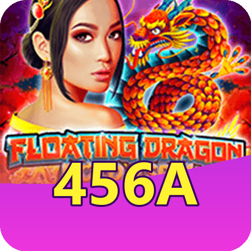 Fortune Dragon Slot - RTP 96.5%