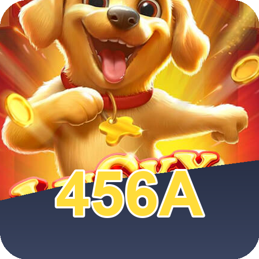 Sweet Bonanza Slot - RTP 96.5%