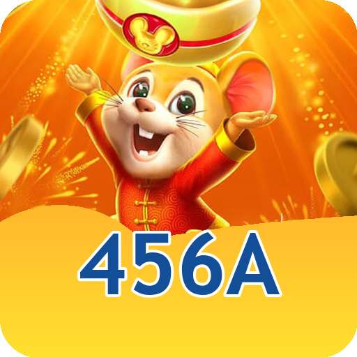 Fortune Tiger Slot - RTP 96.8%
