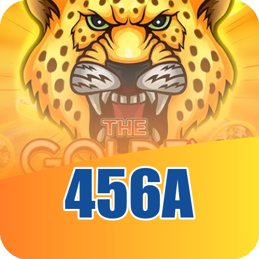 Mahjong Ways Slot - RTP 96.9%