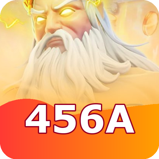 Fortune Rabbit Slot - RTP 97.1%
