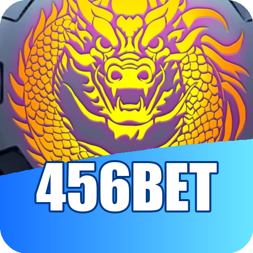 Dragon Tiger - Jogo Rápido ao Vivo
