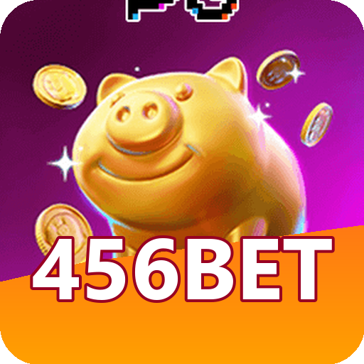 Mahjong Ways Slot - RTP 96.9%