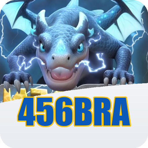 Mega Ball ao Vivo - Bingo + Loteria