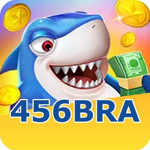Sweet Bonanza Slot - RTP 96.5%