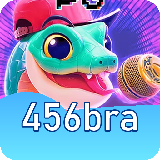 Fortune Tiger Slot - RTP 96.8%