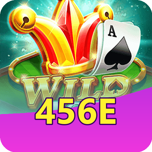 Mahjong Ways Slot - RTP 96.9%