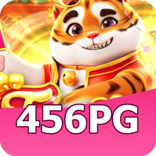 Mahjong Ways Slot - RTP 96.9%