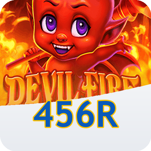 Fortune Dragon Slot - RTP 96.5%