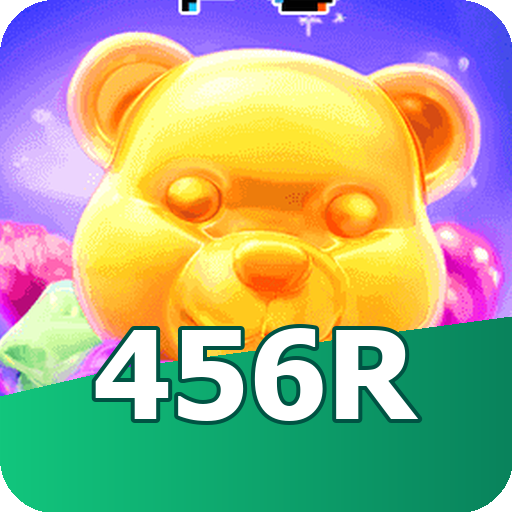 Fortune Rabbit Slot - RTP 97.1%