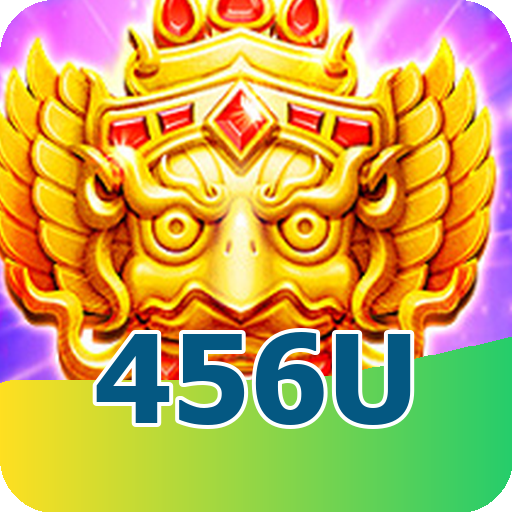 Fortune Dragon Slot - RTP 96.5%