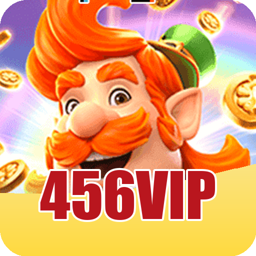 Fortune Rabbit Slot - RTP 97.1%