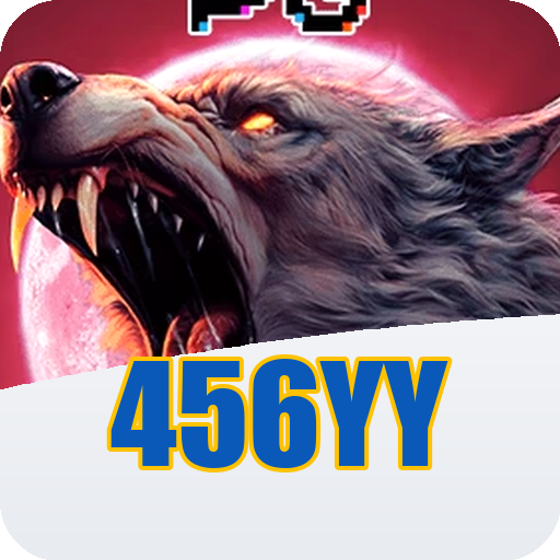 Logo Oficial 456yy Download