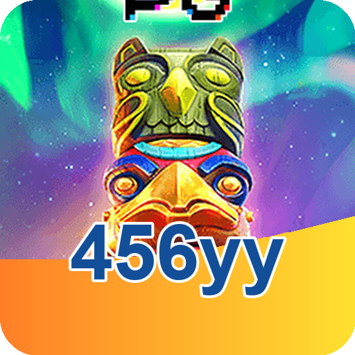 Fortune Dragon Slot - RTP 96.5%
