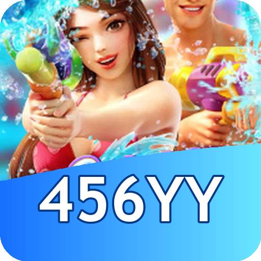 Mega Ball ao Vivo - Bingo + Loteria