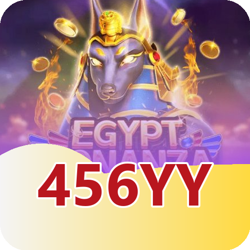 Fortune Tiger Slot - RTP 96.8%