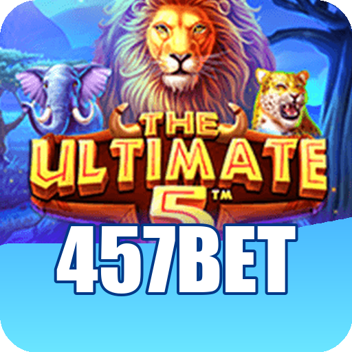 Gates of Olympus Slot - RTP 96.5%