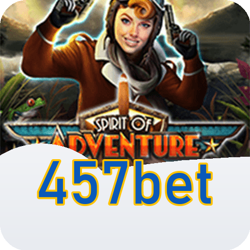Fortune Tiger Jackpot