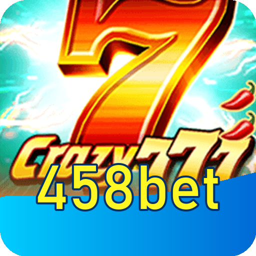 Fortune Dragon Slot - RTP 96.5%