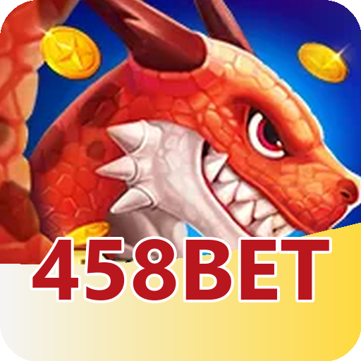Dragon Tiger - Jogo Rápido ao Vivo