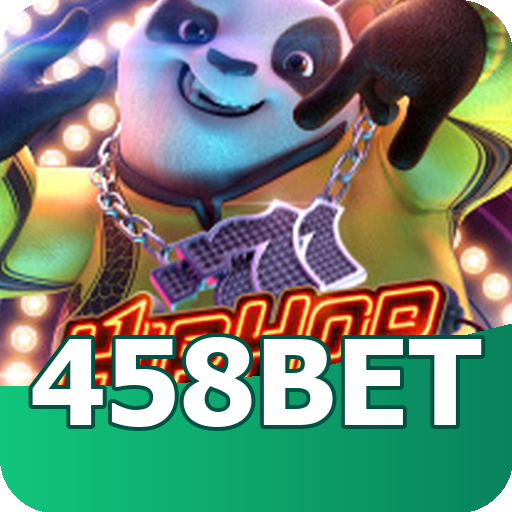 Sweet Bonanza Slot - RTP 96.5%