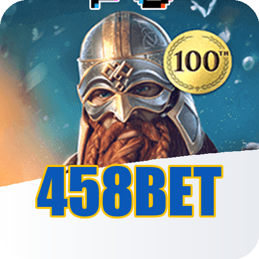 Fortune Tiger Slot - RTP 96.8%