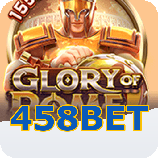 Mahjong Ways Slot - RTP 96.9%