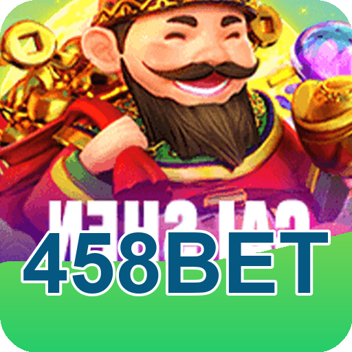 Fortune Rabbit Slot - RTP 97.1%