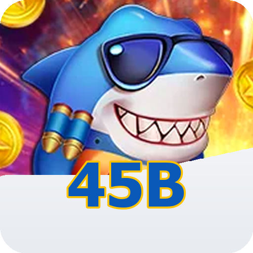 Logo Oficial 45b Download