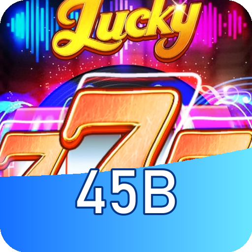 Fortune Dragon Slot - RTP 96.5%