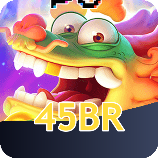 Dragon Tiger - Jogo Rápido ao Vivo