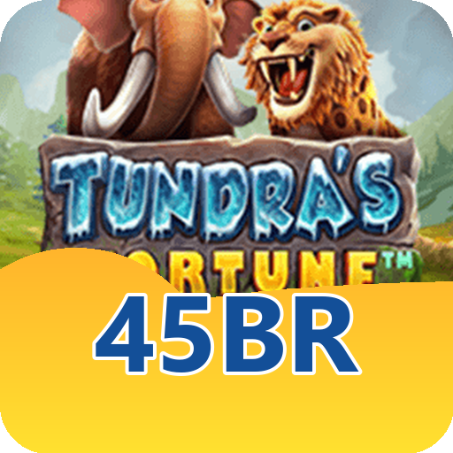 Fortune Rabbit Slot - RTP 97.1%