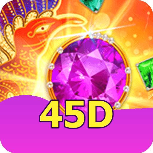 Mega Ball ao Vivo - Bingo + Loteria
