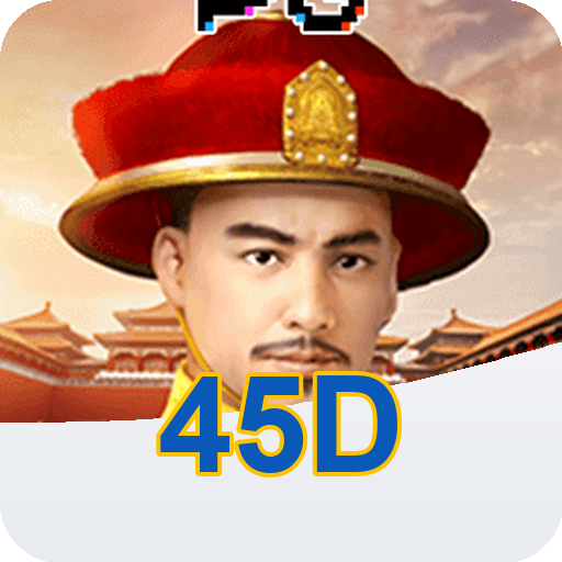 Gates of Olympus Slot - RTP 96.5%