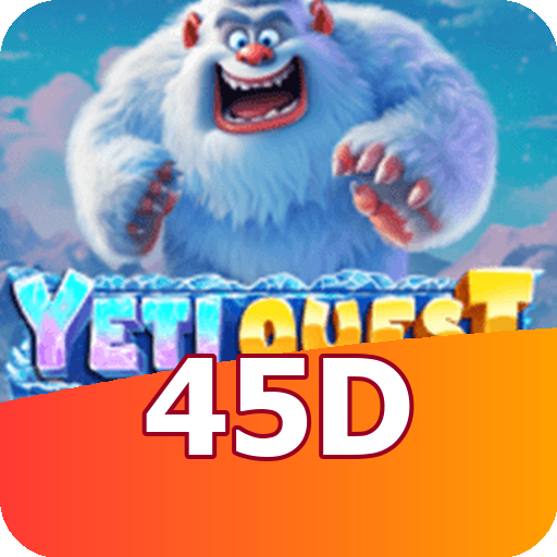Fortune Rabbit Slot - RTP 97.1%