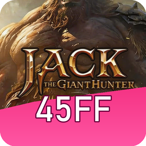 Fortune Dragon Slot - RTP 96.5%