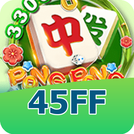Sweet Bonanza Slot - RTP 96.5%