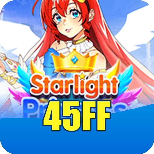 Fortune Tiger Slot - RTP 96.8%
